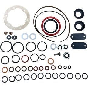 Stanadyne Roosa Diesel Injection Pump Kit 24371 ( OEM STANADYNE KIT)