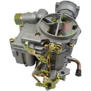 Carburetor 3310-864943A01 2 BARREL For Mercruiser 5.7L 350 V8 5.0L 305