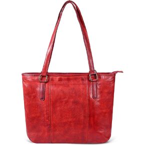 اوك ليذرز غسول للنساء 02 ووش 02 in Kuwait