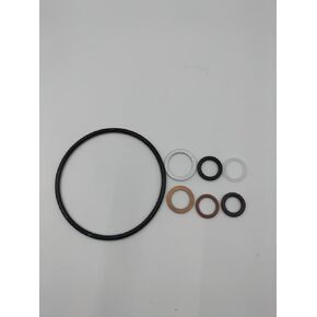 Kel'thuzad 779249 Oil sealing ring gasket kit Compatible with Can Am ROTAX 1330 Engine,Matched with 420956744 oil filter