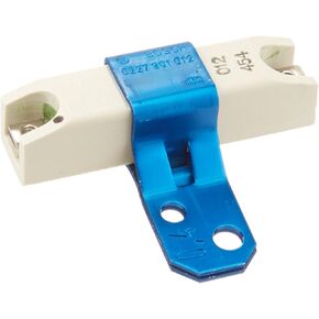Bosch 0227901012 Ballast Resistor