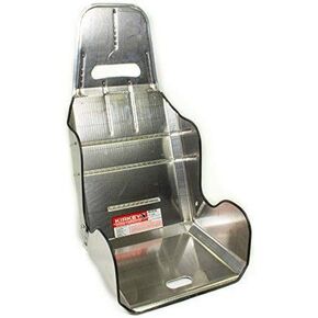 Kirkey 16800 Seat
