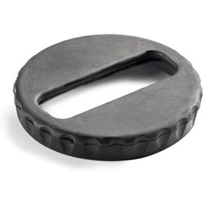 Factor 55 Rubber Guard for Splicer/ProLink Series