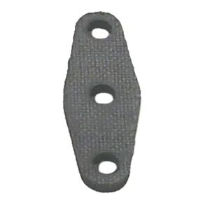 Sierra International 18-0850-9 Fuel Pump Gasket - Pack of 2