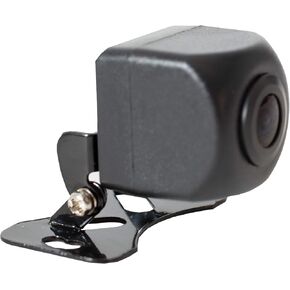 Buyers Products Cube-Shaped Surface Mounted Night Vision Waterproof Color Camera