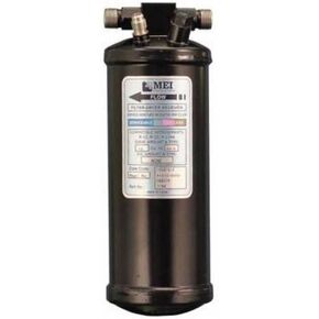 7169G A/C Receiver Drier
