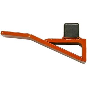 AME 71412 Bead Wedge