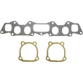 FEL-PRO MS 22771-1 Intake & Exhaust Manifold Gasket Set