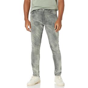 HUDSON Men's Zack Skinny Jean