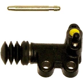 EXEDY SC864 Clutch Slave Cylinder