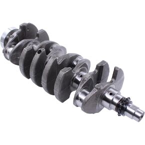 ApplianPar Engine Crankshaft for Hyundai Veloster 2013-2022 for Kia Optima 1.6L Turbo
