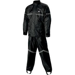 Nelson-Rigg SR-6000 Stormrider Unisex Rain Suit