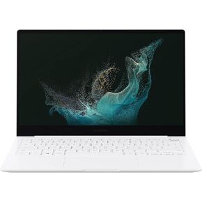 SAMSUNG 15.6" Galaxy Book2 Pro Laptop Computer, i5 / 8GB / 512GB, 12th Gen Intel Core Processor, Evo Certified, Lightweight, 2022 Model, Graphite