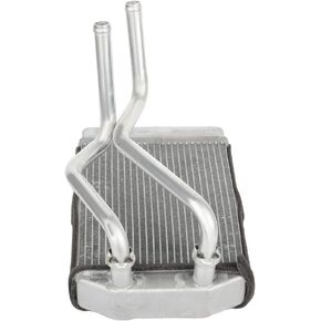 SCITOO 94466 Heater Cores Fit for 1994-2002 for Dodge Ram 1500 1994-2002 for Dodge Ram 2500 1994-2002 for Dodge Ram 3500 1995-2002 for Dodge Ram 4000 1993-1998 for Grand