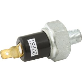 QuickCar Racing Products 61-735 Oil Pressure Warning Light Sender