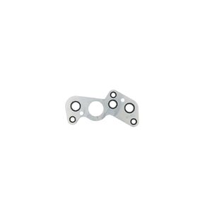 BTS-A4710780280 High Pres. Fuel Flange Gasket Junta de Brida de Combustible de Alta Presión DD15