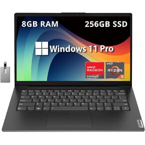 كمبيوتر محمول للألعاب Lenovo Legion 5، شاشة 15.6 بوصة FHD IPS، AMD Ryzen 5 4600H، كاميرا ويب، لوحة مفاتيح بإضاءة خلفية، Wi-Fi 6، USB-C، HDMI، GeForce GTX 1650 Ti، Windows 10 Home (16 جيجابايت RAM | 512 جيجابايت PCIe SSD | 1 تيرابايت الأقراص الصلبة)