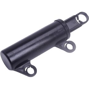 Car Glove Box Soft Open Damper Release Shock Support Stop for Toyota Camry Rav4 Corolla LC150