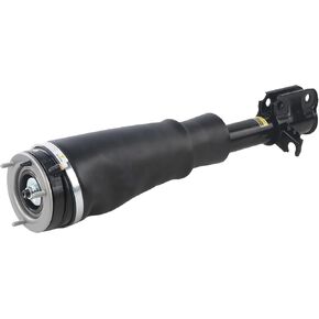 Front Right Air Suspension Strut Air Shock Absorber Suitable for L322 2003-2009 Replace LR032563, RNB500540, RNB501340, RNB501400, RNB501520