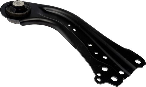 Dorman 528-025 Rear Driver Side Suspension Trailing Arm Compatible with Select Lexus/Toyota Models in Saudi Arabia