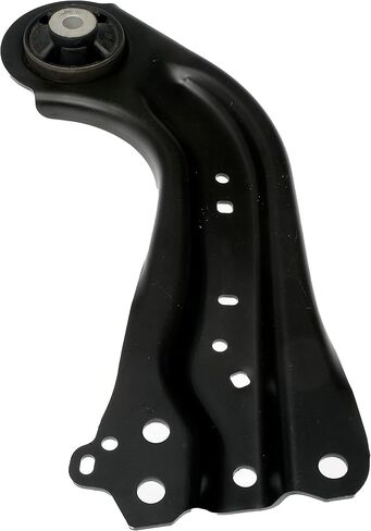 Dorman 528-025 Rear Driver Side Suspension Trailing Arm Compatible with Select Lexus/Toyota Models in Saudi Arabia