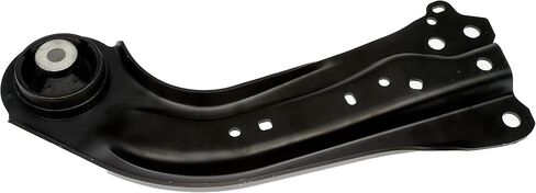 Dorman 528-025 Rear Driver Side Suspension Trailing Arm Compatible with Select Lexus/Toyota Models in Saudi Arabia