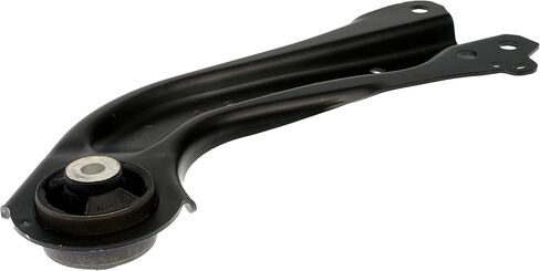 Dorman 528-025 Rear Driver Side Suspension Trailing Arm Compatible with Select Lexus/Toyota Models in Saudi Arabia