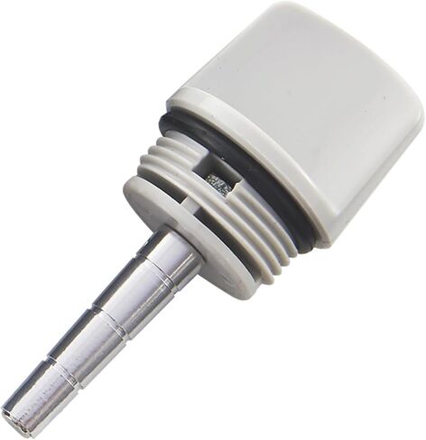 Magnetic Oil Dipstick Fits for Honda eu2200i Generator Magnetic Dipstick Replacement Parts Corrosion Resistant and Wear-Resistant Enhanced Protection Oil Dipstick Replacement Part in Saudi Arabia