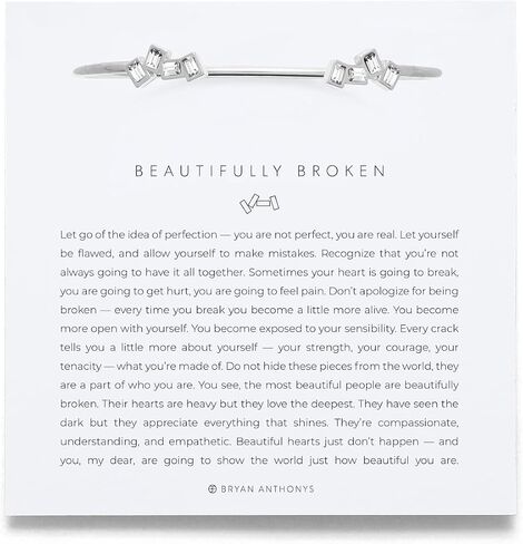 Bryan Anthonys Tribe Bracelet, 14K Gold Bracelets for Women, Pendant, Adjustable Cuff Style in Kuwait