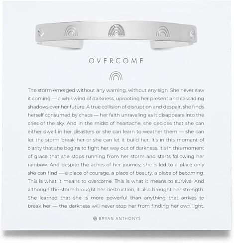 سوار فريندشيب جولد عيار 14 قيراط، مطلي بالذهب عيار 14 قيراط، بدون حجر كريم, مطلي بالذهب عيار 14 قيراط, بدون أحجار كريمة in Kuwait