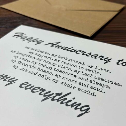 Funny Retirement Card for Woman & Man, Best Gifts for Retirement (New Business Card) in Saudi Arabia
