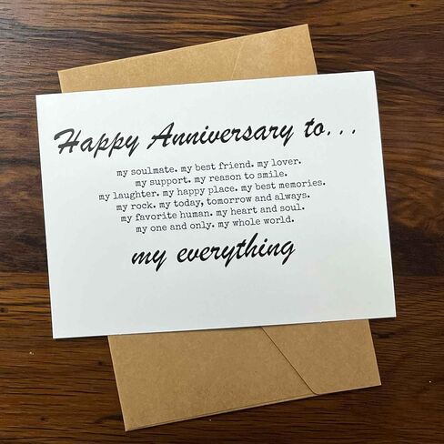 Funny Retirement Card for Woman & Man, Best Gifts for Retirement (New Business Card) in Saudi Arabia