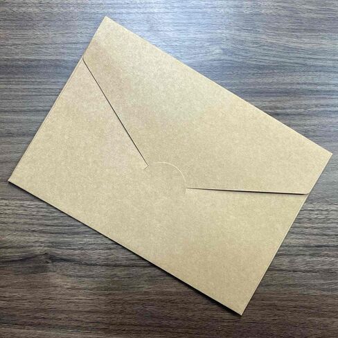 Funny Retirement Card for Woman & Man, Best Gifts for Retirement (New Business Card) in Saudi Arabia