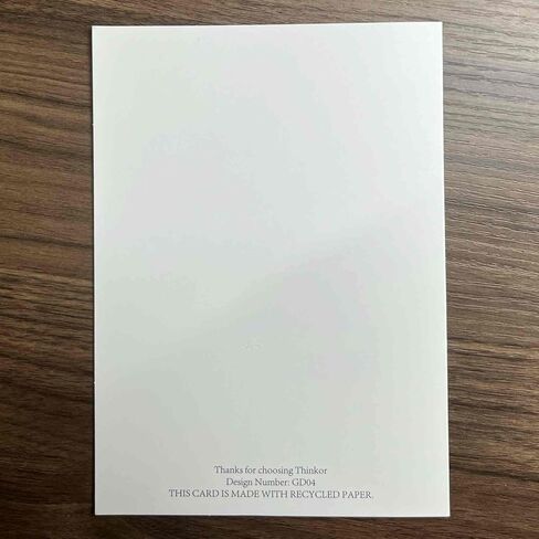 Funny Retirement Card for Woman & Man, Best Gifts for Retirement (New Business Card) in Saudi Arabia