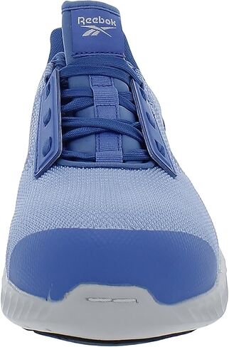 Reebok Sublite Legend Work EH Comp Toe Sky Blue/White 11 B (M) in Saudi Arabia