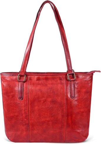 اوك ليذرز غسول للنساء 02 ووش 02 in Kuwait