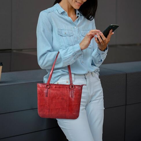 اوك ليذرز غسول للنساء 02 ووش 02 in Kuwait