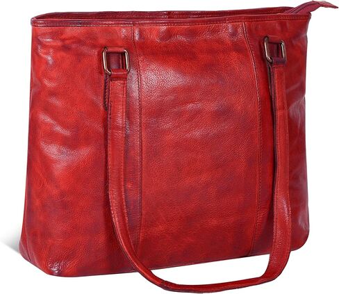 اوك ليذرز غسول للنساء 02 ووش 02 in Kuwait