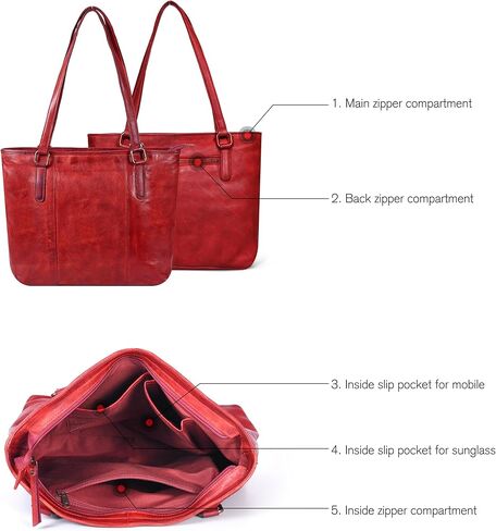 اوك ليذرز غسول للنساء 02 ووش 02 in Kuwait