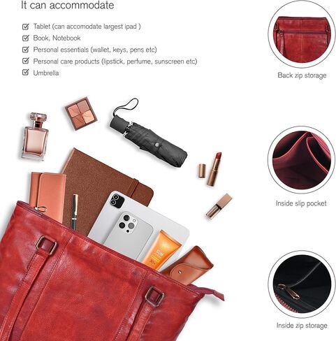 اوك ليذرز غسول للنساء 02 ووش 02 in Kuwait