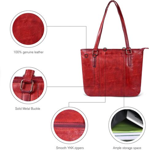 اوك ليذرز غسول للنساء 02 ووش 02 in Kuwait