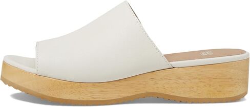 Women's Novel Slide Sandal in Saudi Arabia