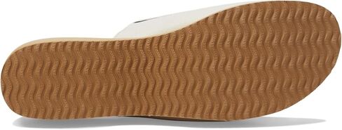 Women's Novel Slide Sandal in Saudi Arabia