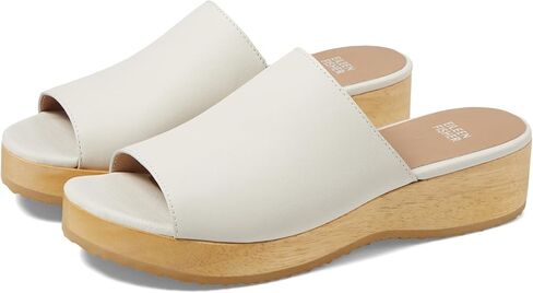 Women's Novel Slide Sandal in Saudi Arabia
