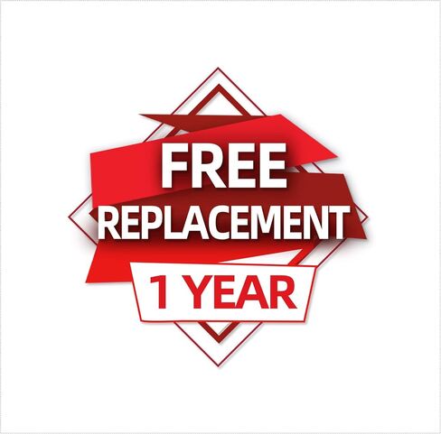 Mercruiser Volv.o Penta Alternator Replacement New for 2.5 3.0 4.1 4.3 5.0 5.7 5.8 7.4 8.2 8.9 9.4 OMC Mando Pleasurecraft 1970-2001, 12174N1G A000B0331 AC155603 3854809-5 3850927-9 400-46022 3860769 in Saudi Arabia