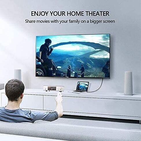 كابل صوت بصري Suplong كابل Toslink صوتي رقمي مطلي بالذهب 24 قيراط لـ [S/PDIF] LG/Samsung/Sony/Philips Sound Bar، التلفزيون الذكي، المسرح المنزلي، PS4، Xbox & Playstation (3.3 قدم، رمادي، 1) in Kuwait