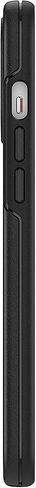 OTTERBOX SYMMETRY SERIES Case for iPhone 12 Pro Max - BLACK in Saudi Arabia