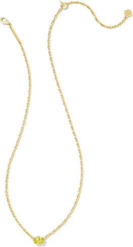 Kendra Scott Cailin Pendant Necklace, Fashion Jewelry For Women in Kuwait