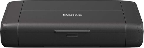 Canon PIXMA TR150 Wireless Portable Printer in Saudi Arabia