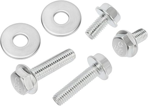 سلسلة الأسطوانة دليل دعم مجموعة الختم لياماها بلاستر 200 YFS200 1988-2006 OEM #38W-22199-00-00 2GU-22151-10-00 30X-22178-00-00 in Saudi Arabia